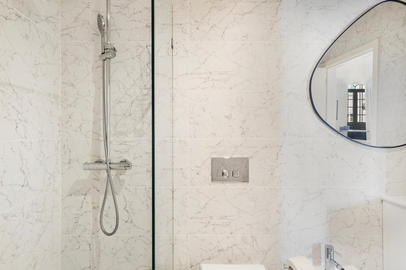 Apartamento Guestready - A Secret Passage In Oporto Exterior foto