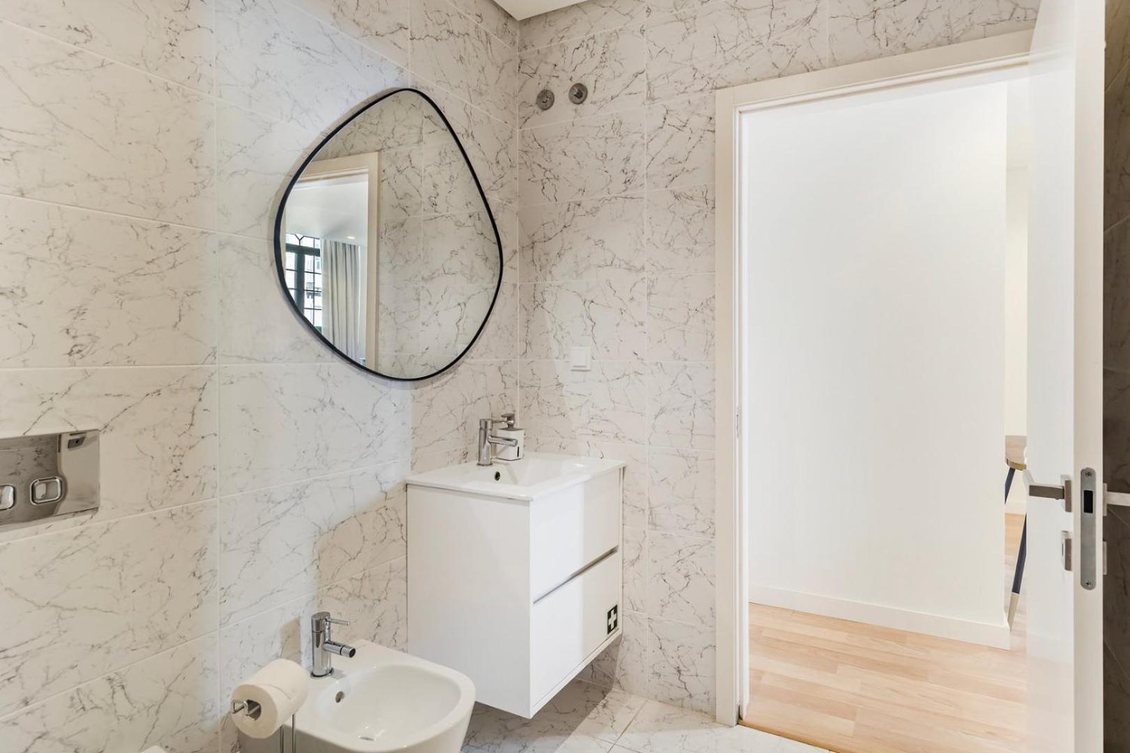 Apartamento Guestready - A Secret Passage In Oporto Exterior foto
