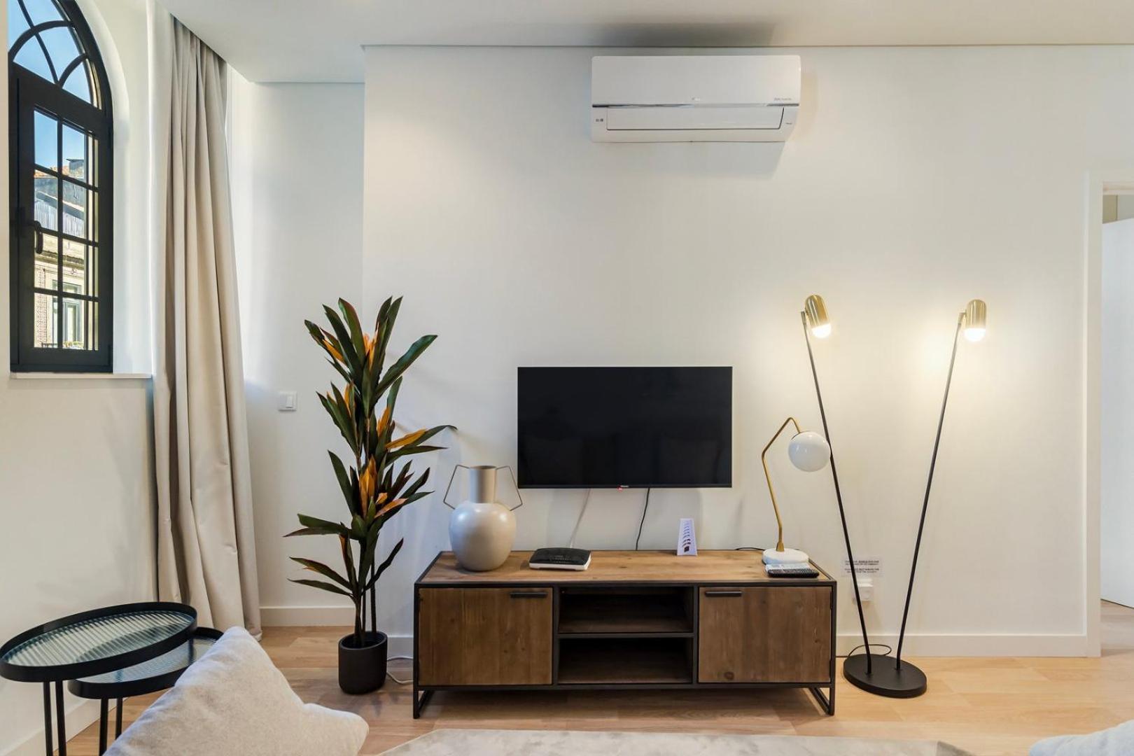 Apartamento Guestready - A Secret Passage In Oporto Exterior foto