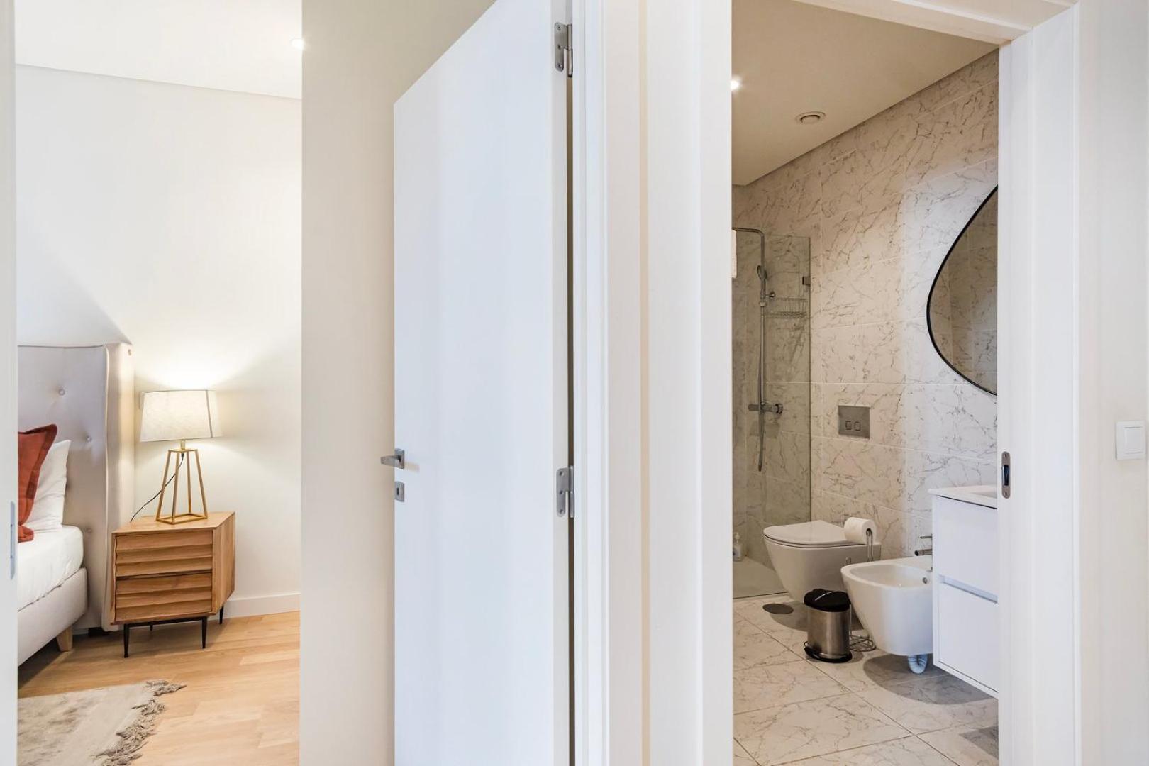Apartamento Guestready - A Secret Passage In Oporto Exterior foto