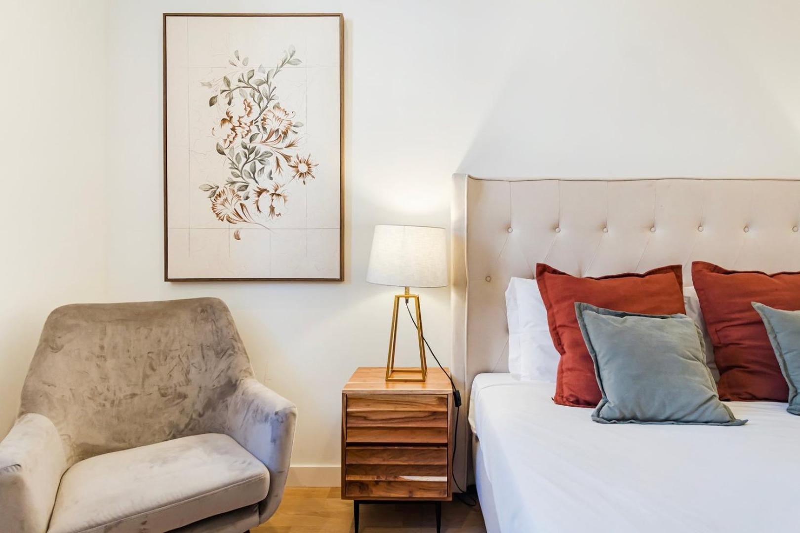 Apartamento Guestready - A Secret Passage In Oporto Exterior foto