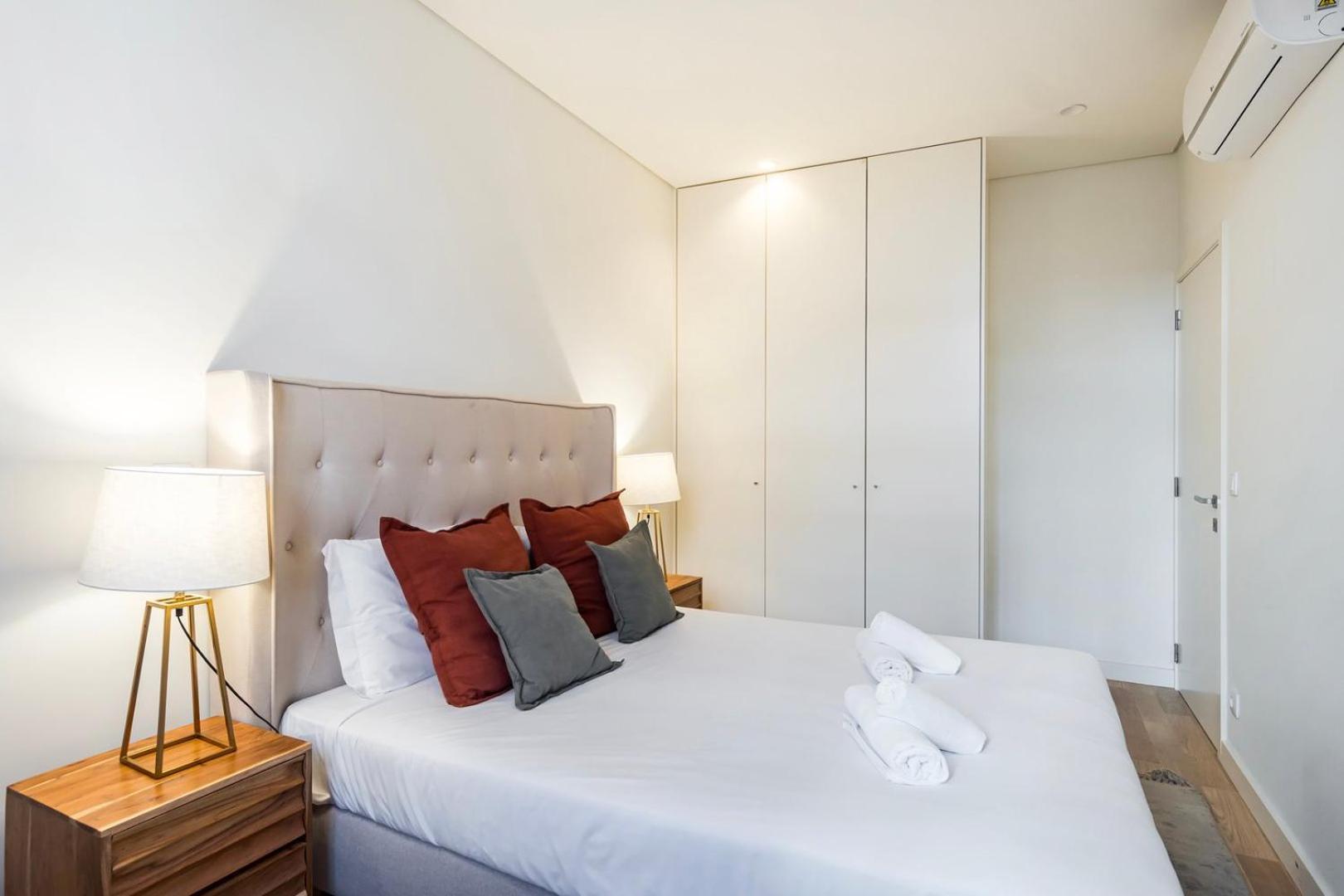 Apartamento Guestready - A Secret Passage In Oporto Exterior foto