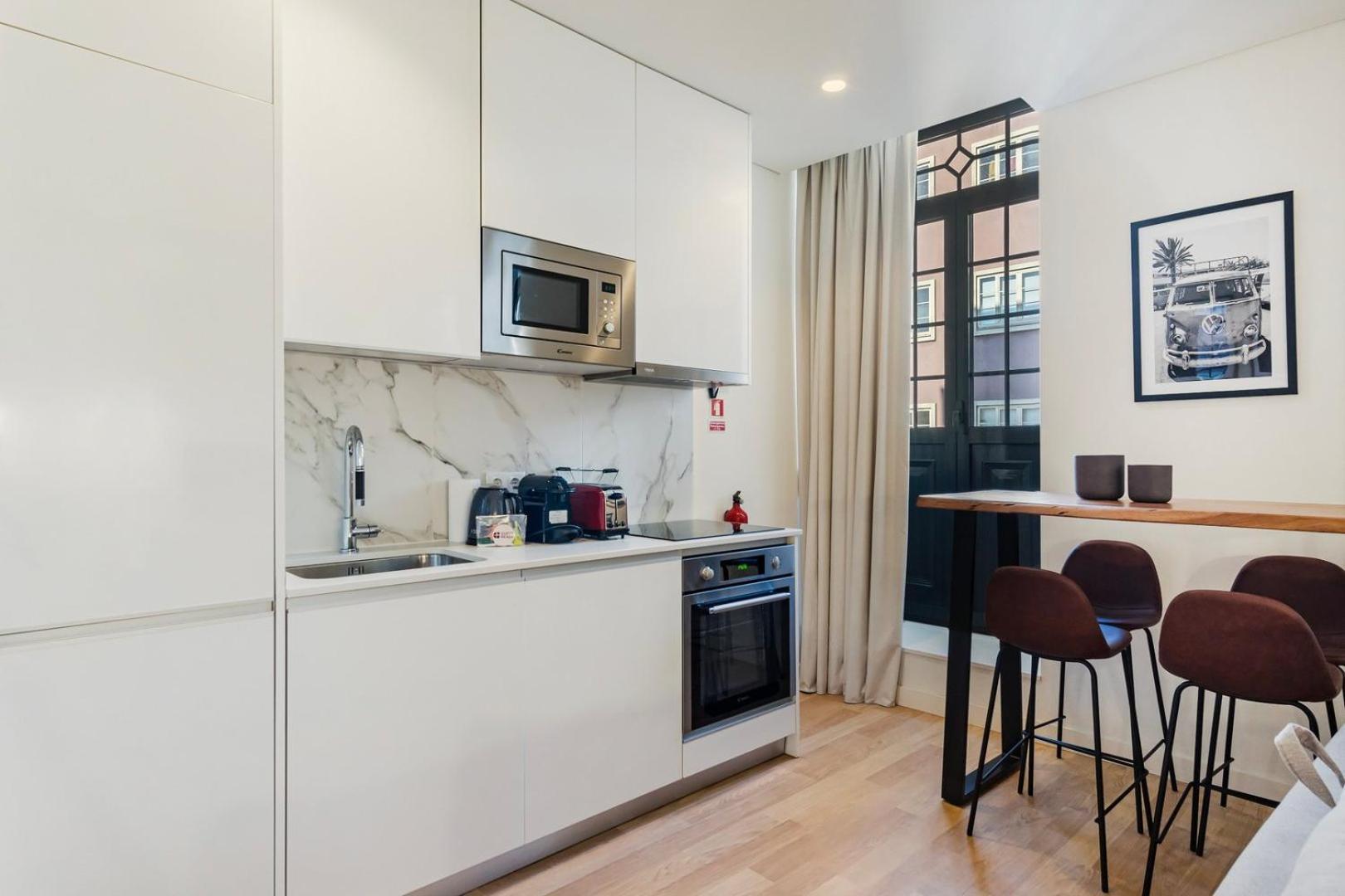 Apartamento Guestready - A Secret Passage In Oporto Exterior foto